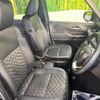 toyota voxy 2022 quick_quick_MZRA90W_MZRA90-0031853 image 8
