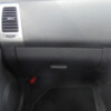 suzuki aerio 2006 15380C image 26