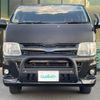 toyota hiace-van 2012 -TOYOTA--Hiace Van LDF-KDH206V--KDH206-8042487---TOYOTA--Hiace Van LDF-KDH206V--KDH206-8042487- image 3