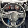 suzuki jimny 2023 CFJ1755389 image 11