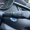 toyota c-hr 2021 -TOYOTA--C-HR 6AA-ZYX11--ZYX11-2036284---TOYOTA--C-HR 6AA-ZYX11--ZYX11-2036284- image 9
