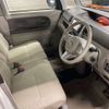 daihatsu tanto 2014 -DAIHATSU--Tanto DBA-LA600S--LA600S-0102217---DAIHATSU--Tanto DBA-LA600S--LA600S-0102217- image 13