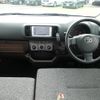 toyota passo 2014 -TOYOTA--Passo DBA-KGC30--KGC30-0178687---TOYOTA--Passo DBA-KGC30--KGC30-0178687- image 18