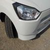 daihatsu mira-e-s 2020 CFJ1666838 image 49