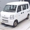 suzuki every 2012 -SUZUKI 【Ｎｏ後日 】--Every DA64V-531605---SUZUKI 【Ｎｏ後日 】--Every DA64V-531605- image 1