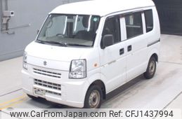 suzuki every 2012 -SUZUKI 【Ｎｏ後日 】--Every DA64V-531605---SUZUKI 【Ｎｏ後日 】--Every DA64V-531605-