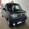 suzuki wagon-r 2021 -SUZUKI--Wagon R Smile 5AA-MX91S--MX91S-105952---SUZUKI--Wagon R Smile 5AA-MX91S--MX91S-105952- image 17