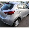 mazda demio 2020 quick_quick_6BA-DJLAS_DJLAS-201224 image 5