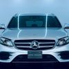 mercedes-benz e-class-station-wagon 2017 quick_quick_RBA-213242C_WDD2132422A205326 image 1