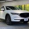 mazda cx-5 2018 -MAZDA--CX-5 3DA-KF2P--KF2P-209774---MAZDA--CX-5 3DA-KF2P--KF2P-209774- image 17