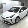 toyota prius 2019 -TOYOTA 【岡山 301め3337】--Prius ZVW51-8048564---TOYOTA 【岡山 301め3337】--Prius ZVW51-8048564- image 5