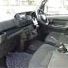 subaru sambar-van 2022 -SUBARU 【山梨 483】--Samber Van S710B--S710B-0001763---SUBARU 【山梨 483】--Samber Van S710B--S710B-0001763- image 11