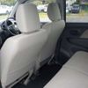 suzuki wagon-r 2013 CFJ1684429 image 6