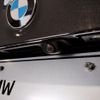 bmw 4-series 2020 -BMW--BMW 4 Series DBA-4D20--WBA4H52070BX78043---BMW--BMW 4 Series DBA-4D20--WBA4H52070BX78043- image 7