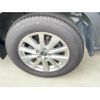 mazda cx-5 2012 CFJ1525006 image 5