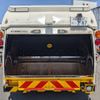 hino dutro 2018 -HINO--Hino Dutoro TPG-XZU702M--XZU702-0001141---HINO--Hino Dutoro TPG-XZU702M--XZU702-0001141- image 9
