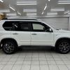 nissan x-trail 2013 -NISSAN--X-Trail DBA-NT31--NT31-312044---NISSAN--X-Trail DBA-NT31--NT31-312044- image 18