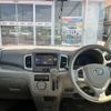 mazda flair-wagon 2013 CFJ1618709 image 3