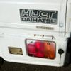 daihatsu hijet-truck 1998 No.15678 image 31