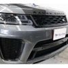 land-rover range-rover-sport 2018 quick_quick_ABA-LW5SA_SALWA2AE3JA802690 image 12