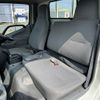 toyota dyna-truck 2017 GOO_NET_EXCHANGE_0602502A30250709W001 image 47