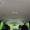 toyota voxy 2011 -TOYOTA--Voxy ZRR75W--0084482---TOYOTA--Voxy ZRR75W--0084482- image 20
