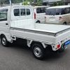 suzuki carry-truck 2014 -SUZUKI--Carry Truck DA16T--DA16T-161138---SUZUKI--Carry Truck DA16T--DA16T-161138- image 20