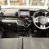 honda n-box 2014 -HONDA--N BOX DBA-JF1--JF1-1467164---HONDA--N BOX DBA-JF1--JF1-1467164- image 2