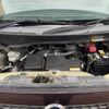 nissan moco 2011 -NISSAN--Moco DBA-MG33S--MG33S-139062---NISSAN--Moco DBA-MG33S--MG33S-139062- image 20