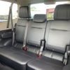 mitsubishi pajero 2011 quick_quick_V87W_V87W-0400164 image 19