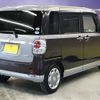daihatsu move-canbus 2018 -DAIHATSU--Move Canbus 5BA-LA800S--LA800S-0147004---DAIHATSU--Move Canbus 5BA-LA800S--LA800S-0147004- image 9
