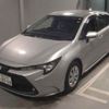 toyota corolla-touring-wagon 2020 CFJ1848958 image 6