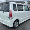 suzuki wagon-r 2007 -SUZUKI--Wagon R DBA-MH22S--MH22S-274612---SUZUKI--Wagon R DBA-MH22S--MH22S-274612- image 18