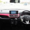 daihatsu cast 2015 quick_quick_DBA-LA250S_LA250S-0023133 image 8