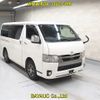 toyota hiace-van 2021 -TOYOTA--Hiace Van GDH201V-1064051---TOYOTA--Hiace Van GDH201V-1064051- image 1