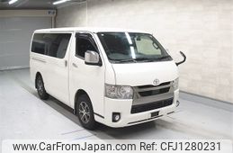 toyota hiace-van 2021 -TOYOTA--Hiace Van GDH201V-1064051---TOYOTA--Hiace Van GDH201V-1064051-