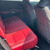 lexus rx 2023 CFJ1601666 image 7