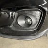 suzuki swift 2019 CFJ0597346 image 20