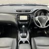 nissan x-trail 2016 -NISSAN--X-Trail NT32--NT32-050092---NISSAN--X-Trail NT32--NT32-050092- image 3