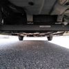 daihatsu tanto 2016 -DAIHATSU--Tanto DBA-LA600S--LA600S-0476600---DAIHATSU--Tanto DBA-LA600S--LA600S-0476600- image 11