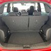 nissan note 2017 -NISSAN--Note DBA-E12--E12-519305---NISSAN--Note DBA-E12--E12-519305- image 8