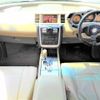 nissan murano 2007 quick_quick_TZ50_TZ50-101281 image 6