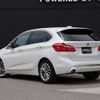 bmw 2-series 2019 -BMW--BMW 2 Series LDA-2C20--WBA6Z120707E17626---BMW--BMW 2 Series LDA-2C20--WBA6Z120707E17626- image 15