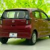 daihatsu mira-e-s 2017 quick_quick_DBA-LA350S_LA350S-0028028 image 3