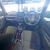 suzuki jimny-sierra 2020 CFJ1713620 image 3