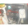mazda cx-5 2012 CFJ1712130 image 14