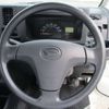 daihatsu hijet-truck 2017 CFJ1659077 image 9