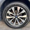 subaru outback 2016 -SUBARU--Legacy OutBack DBA-BS9--BS9-025335---SUBARU--Legacy OutBack DBA-BS9--BS9-025335- image 27