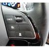 mitsubishi eclipse-cross 2020 quick_quick_5LA-GL3W_GL3W-0301321 image 11