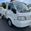 mazda bongo-truck 2018 -MAZDA--Bongo Truck DBF-SLP2T--SLP2T-110495---MAZDA--Bongo Truck DBF-SLP2T--SLP2T-110495- image 1